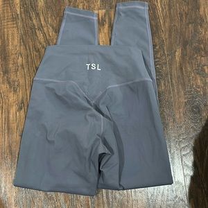 TSL LEGGINGS